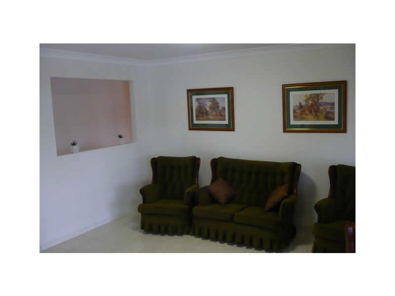 50 Newsky Court, Deebing Heights QLD 4306