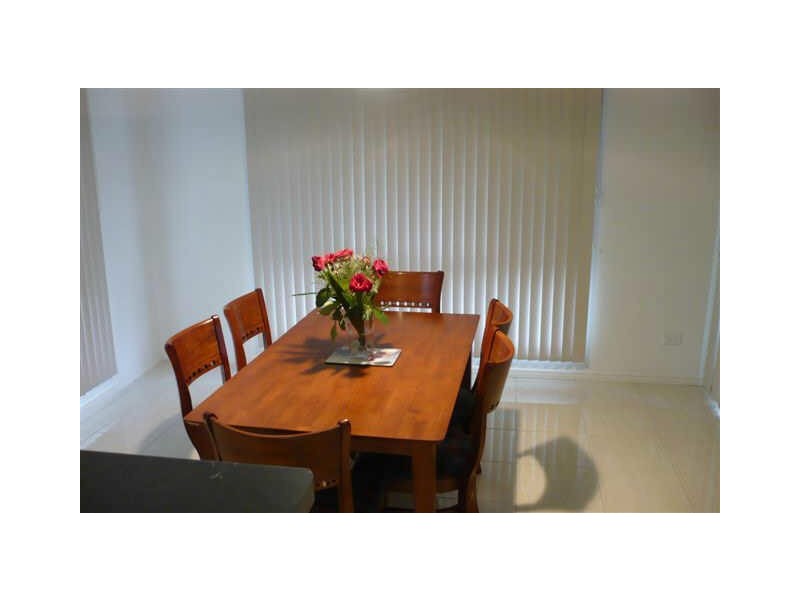 50 Newsky Court, Deebing Heights QLD 4306