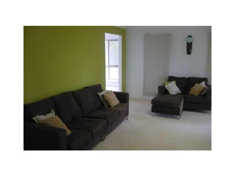 50 Newsky Court, Deebing Heights QLD 4306