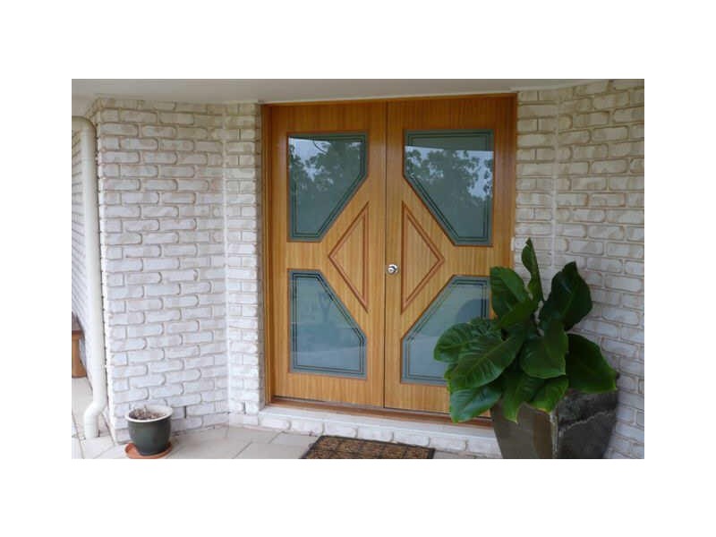 50 Newsky Court, Deebing Heights QLD 4306