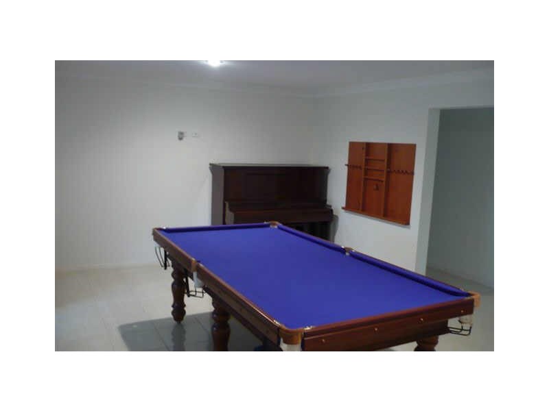 50 Newsky Court, Deebing Heights QLD 4306