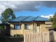 10 Shine Street, One Mile QLD 4305