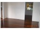 10 Shine Street, One Mile QLD 4305