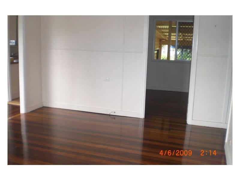 10 Shine Street, One Mile QLD 4305