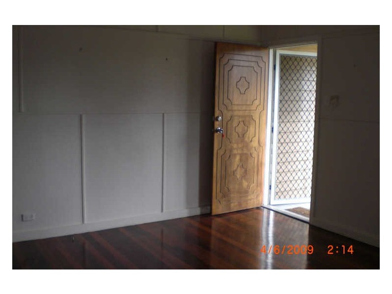 10 Shine Street, One Mile QLD 4305