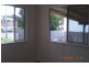 10 Shine Street, One Mile QLD 4305