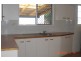 10 Shine Street, One Mile QLD 4305