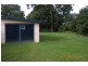 10 Shine Street, One Mile QLD 4305