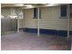 10 Shine Street, One Mile QLD 4305