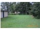 10 Shine Street, One Mile QLD 4305