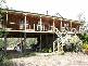 Amberley QLD 4306