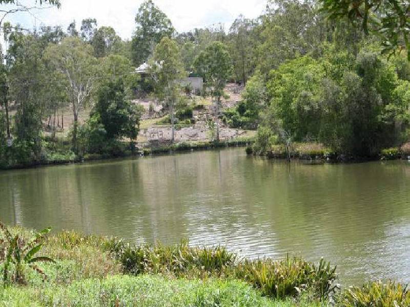 Amberley QLD 4306