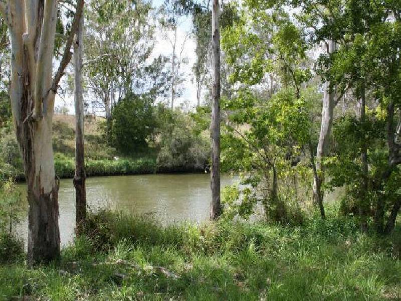 Amberley QLD 4306