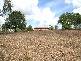 Amberley QLD 4306