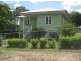 20 Harold Street, Bundamba QLD 4304