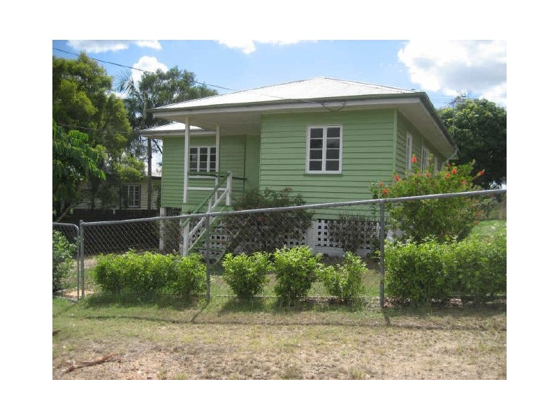 20 Harold Street, Bundamba QLD 4304