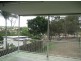 20 Harold Street, Bundamba QLD 4304