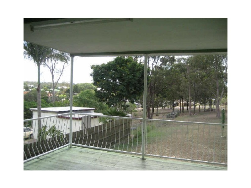 20 Harold Street, Bundamba QLD 4304