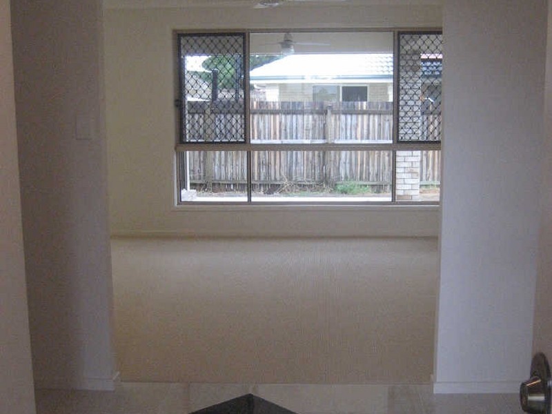 Lot 299 Emerson Cr, Brassall QLD 4305