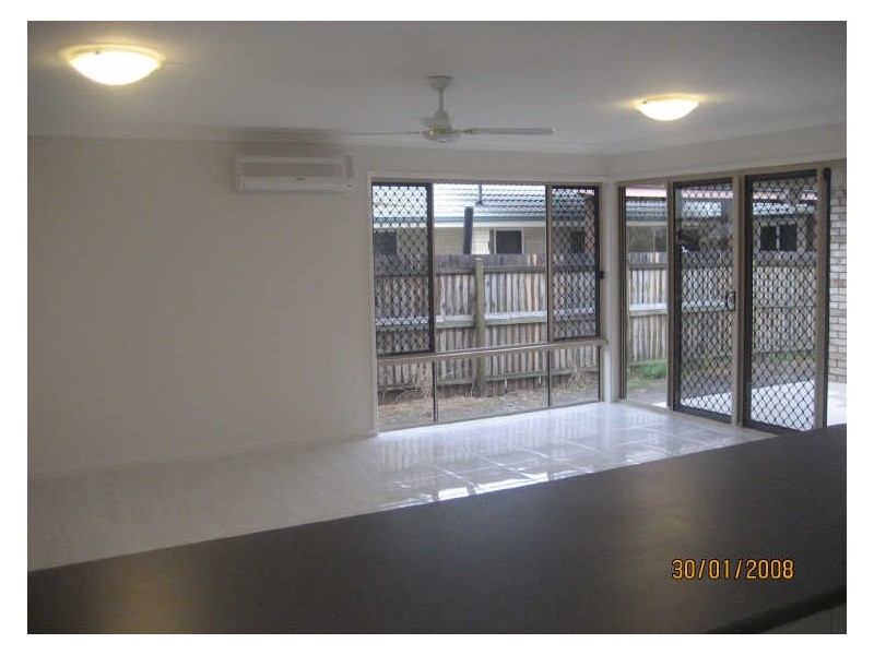 Lot 299 Emerson Cr, Brassall QLD 4305