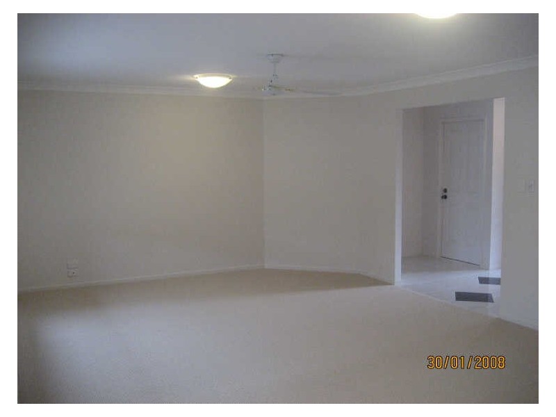 Lot 299 Emerson Cr, Brassall QLD 4305