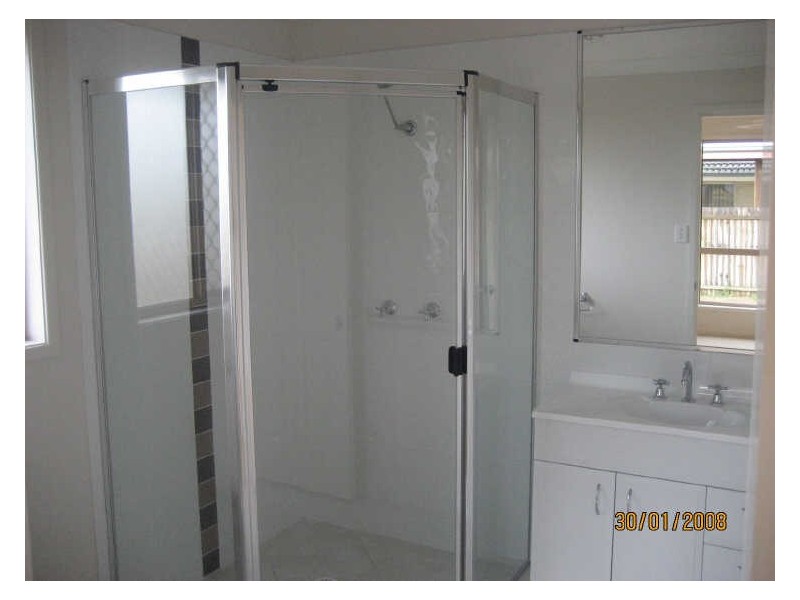 Lot 299 Emerson Cr, Brassall QLD 4305