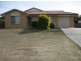13 Toft Drive, Raceview QLD 4305