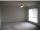13 Toft Drive, Raceview QLD 4305