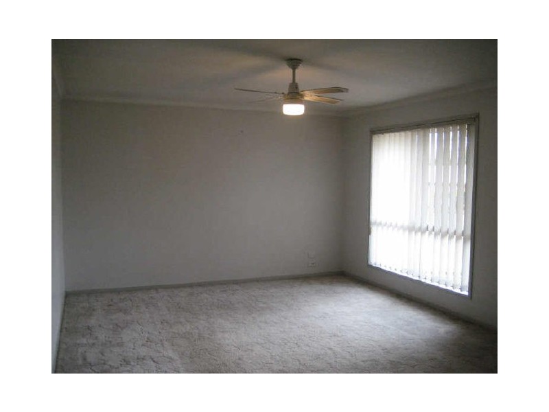 13 Toft Drive, Raceview QLD 4305