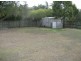 13 Toft Drive, Raceview QLD 4305