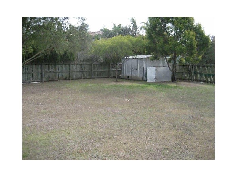 13 Toft Drive, Raceview QLD 4305