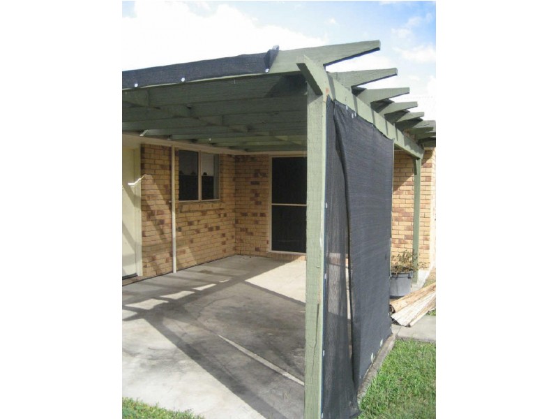 13 Toft Drive, Raceview QLD 4305