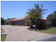 1/49 Kingston Way, Raceview QLD 4305