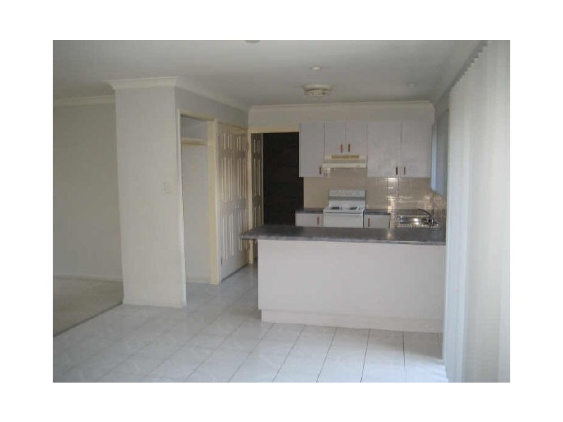 1/49 Kingston Way, Raceview QLD 4305