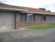 1/49 Kingston Way, Raceview QLD 4305