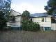 1 Orchard Street, Eastern Heights QLD 4305