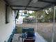 1 Orchard Street, Eastern Heights QLD 4305