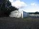 1 Orchard Street, Eastern Heights QLD 4305