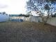 1 Orchard Street, Eastern Heights QLD 4305