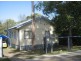 7 Samford Road, Leichhardt QLD 4305