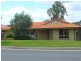 12 Pearse Drive, Brassall QLD 4305