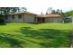 12 Pearse Drive, Brassall QLD 4305
