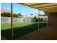 12 Pearse Drive, Brassall QLD 4305