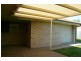 12 Pearse Drive, Brassall QLD 4305
