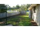 12 Pearse Drive, Brassall QLD 4305