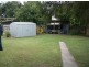 68 Robertson Rd, Eastern Heights QLD 4305