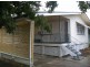 68 Robertson Rd, Eastern Heights QLD 4305