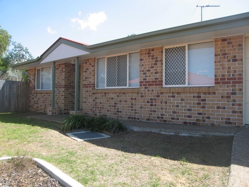 16/17 Gibbs Street, Churchill QLD 4305