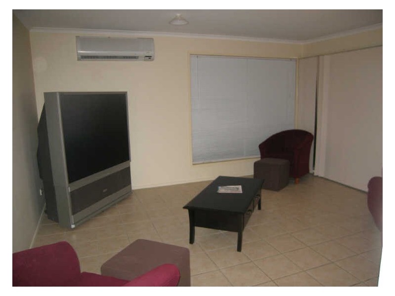 16/17 Gibbs Street, Churchill QLD 4305