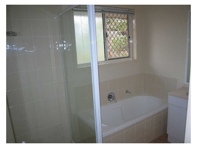 16/17 Gibbs Street, Churchill QLD 4305